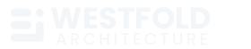Westfold Architecture LLC